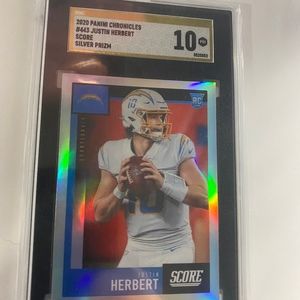 Meet your Posher, Jeremy